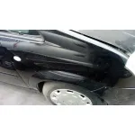 OPEL MERIVA '2009 COSMO NEGRO