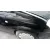 OPEL MERIVA '2009 COSMO NEGRO