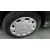 OPEL MERIVA '2009 COSMO NEGRO