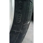 OPEL MERIVA '2009 COSMO NEGRO