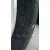 OPEL MERIVA '2009 COSMO NEGRO