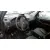 OPEL MERIVA '2009 COSMO NEGRO