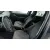 OPEL MERIVA '2009 COSMO NEGRO