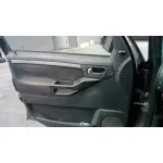 OPEL MERIVA '2009 COSMO NEGRO