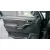OPEL MERIVA '2009 COSMO NEGRO