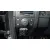 OPEL MERIVA '2009 COSMO NEGRO