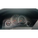 OPEL MERIVA '2009 COSMO NEGRO