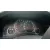 OPEL MERIVA '2009 COSMO NEGRO