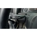 OPEL MERIVA '2009 COSMO NEGRO