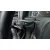 OPEL MERIVA '2009 COSMO NEGRO