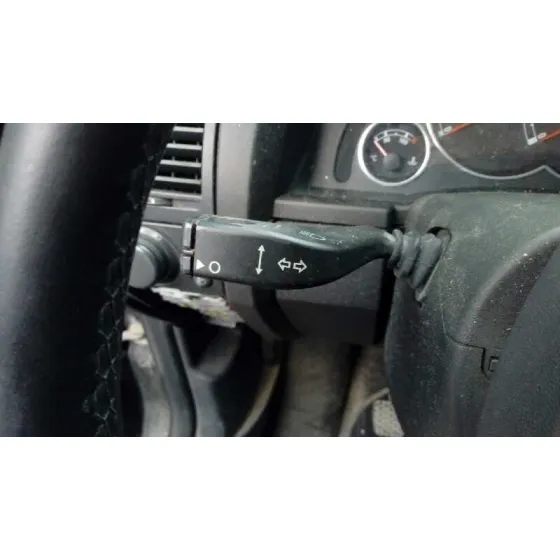 OPEL MERIVA '2009 COSMO NEGRO