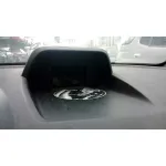 OPEL MERIVA '2009 COSMO NEGRO