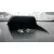 OPEL MERIVA '2009 COSMO NEGRO