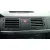 OPEL MERIVA '2009 COSMO NEGRO