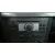 OPEL MERIVA '2009 COSMO NEGRO