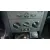 OPEL MERIVA '2009 COSMO NEGRO