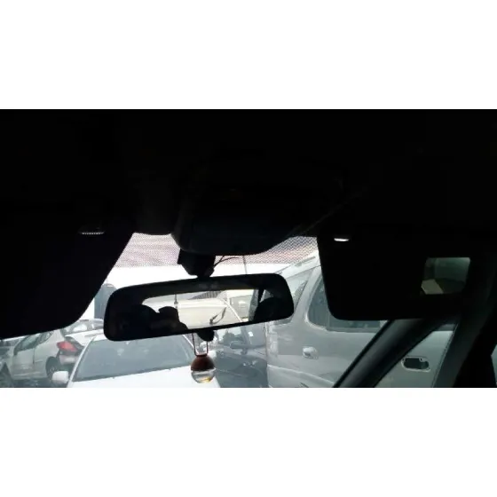 OPEL MERIVA '2009 COSMO NEGRO