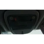 OPEL MERIVA '2009 COSMO NEGRO