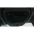 OPEL MERIVA '2009 COSMO NEGRO