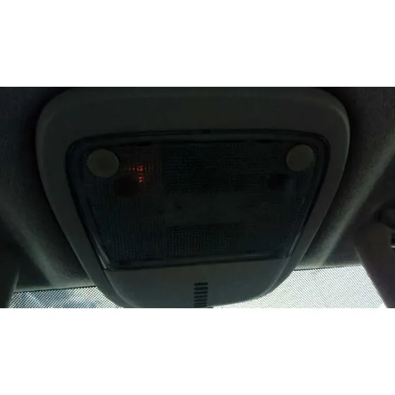 OPEL MERIVA '2009 COSMO NEGRO