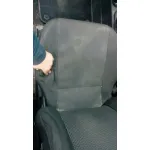 OPEL MERIVA '2009 COSMO NEGRO