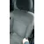 OPEL MERIVA '2009 COSMO NEGRO