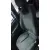 OPEL MERIVA '2009 COSMO NEGRO