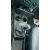 OPEL MERIVA '2009 COSMO NEGRO