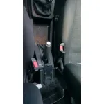 OPEL MERIVA '2009 COSMO NEGRO