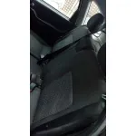 OPEL MERIVA '2009 COSMO NEGRO