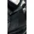 OPEL MERIVA '2009 COSMO NEGRO