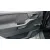 OPEL MERIVA '2009 COSMO NEGRO