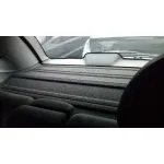 OPEL MERIVA '2009 COSMO NEGRO