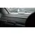 OPEL MERIVA '2009 COSMO NEGRO