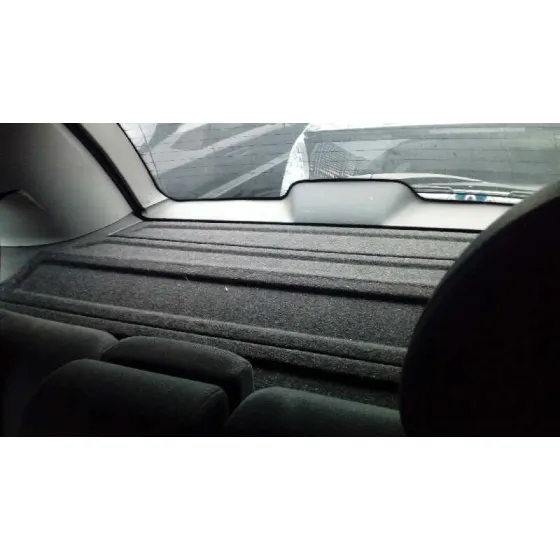 OPEL MERIVA '2009 COSMO NEGRO