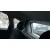 OPEL MERIVA '2009 COSMO NEGRO