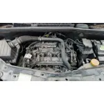 OPEL MERIVA '2009 COSMO NEGRO