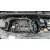 OPEL MERIVA '2009 COSMO NEGRO