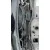 OPEL MERIVA '2009 COSMO NEGRO