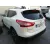 NISSAN QASHQAI (J11) NISSAN QASHQAI (J11) '2015 TEKNA PREMIUM BLANCO 2014