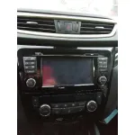 NISSAN QASHQAI (J11) NISSAN QASHQAI (J11) '2015 TEKNA PREMIUM BLANCO 2014
