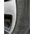 NISSAN QASHQAI (J11) NISSAN QASHQAI (J11) '2015 TEKNA PREMIUM BLANCO 2014