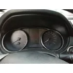 NISSAN QASHQAI (J11) NISSAN QASHQAI (J11) '2015 TEKNA PREMIUM BLANCO 2014