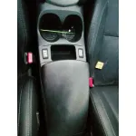 NISSAN QASHQAI (J11) NISSAN QASHQAI (J11) '2015 TEKNA PREMIUM BLANCO 2014