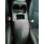 NISSAN QASHQAI (J11) NISSAN QASHQAI (J11) '2015 TEKNA PREMIUM BLANCO 2014