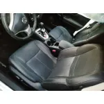 NISSAN QASHQAI (J11) NISSAN QASHQAI (J11) '2015 TEKNA PREMIUM BLANCO 2014