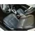 NISSAN QASHQAI (J11) NISSAN QASHQAI (J11) '2015 TEKNA PREMIUM BLANCO 2014