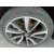 NISSAN QASHQAI (J11) NISSAN QASHQAI (J11) '2015 TEKNA PREMIUM BLANCO 2014