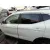 NISSAN QASHQAI (J11) NISSAN QASHQAI (J11) '2015 TEKNA PREMIUM BLANCO 2014