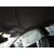 NISSAN QASHQAI (J11) NISSAN QASHQAI (J11) '2015 TEKNA PREMIUM BLANCO 2014